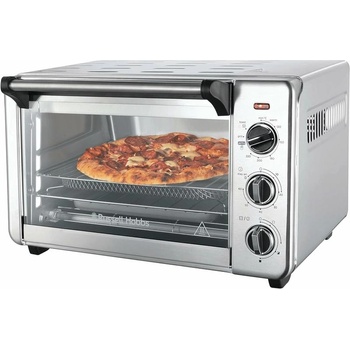 Image 1 of Russell Hobbs 26680-56 Express Air Fry