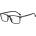 HUGO BOSS BOSS 1834/G 807