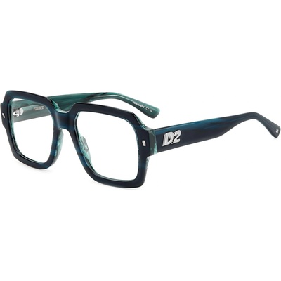 Dsquared2 D20148 ZI9