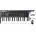 Akai MPK Mini Plus Set