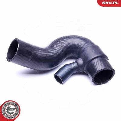 Hadica plniaceho vzduchu ESEN SKV 43SKV114