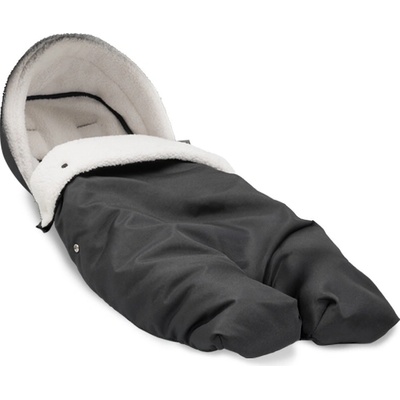 smarTrike Traveler Footmuff