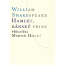 Hamlet, dánský princ