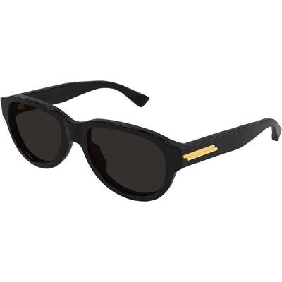Bottega Veneta BV1410S 001 (BV1410S 001)