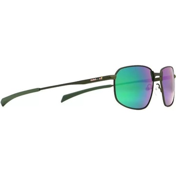Слънчеви очила Red Bull Spect REDMS103 03P