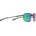 Слънчеви очила Red Bull Spect REDMS103 03P