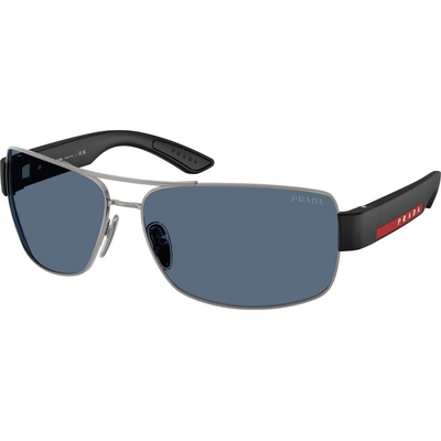 Prada PSB52S 5AV06A (PSB52S 5AV06A)
