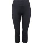 Klimatex TAPIA L