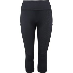 Klimatex TAPIA L
