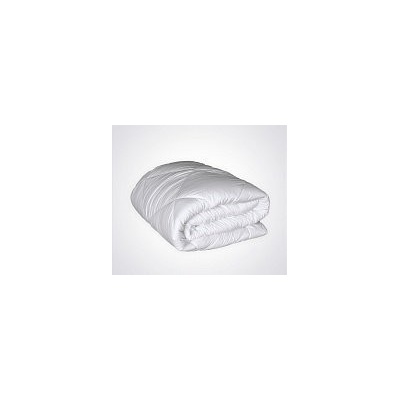 Matějovský Prikrývka Premium Line THERMO CELOROČNÁ Polyester 90x130