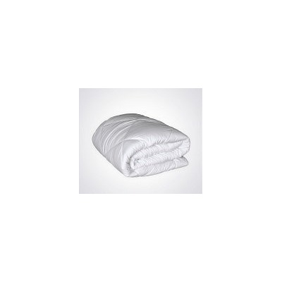 Matějovský Prikrývka Premium Line THERMO CELOROČNÁ Polyester 100x135