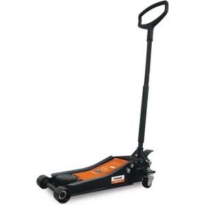 UNICRAFT Крик хидравличен нископрофилен UNICRAFT SRWH 3003 EF/ 3 т/ 78mm (6201124)