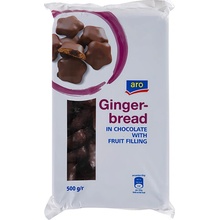 ARO Perníčky plnené 500 g