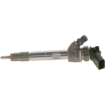 BOSCH Vstřikovací tryska 0 445 110 818