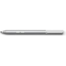 Microsoft Surface Classroom Pen 2 20 ks 8U3-00001