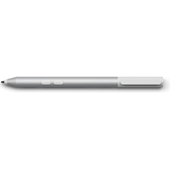 Microsoft Surface Classroom Pen 2 20 ks 8U3-00001