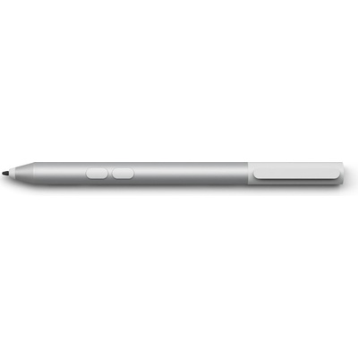 Microsoft Surface Classroom Pen 2 20 ks 8U3-00001