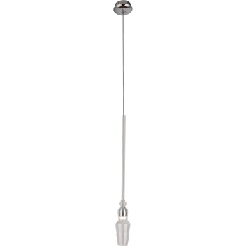 MaxLight P0245