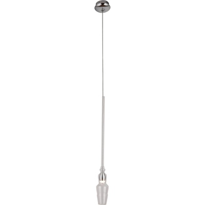 MaxLight P0245