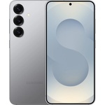 Samsung Galaxy S25