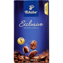 Tchibo EXCLUSIVE 1 kg