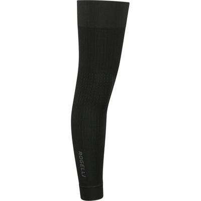 Rogelli SEAMLESS elastické na nohy