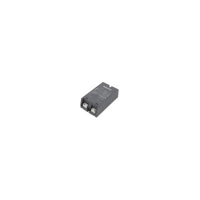 Napájecí zdroj: spínaný LED 110W 50÷160VDC 300÷1050mA IP20