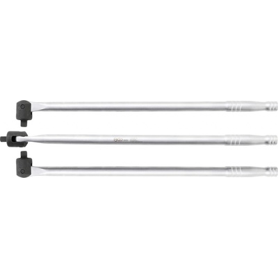 BGS Technic BGS 9880 Kloubové vratidlo 3/8" 450 mm