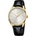 Calvin Klein K4M215C6