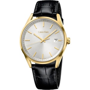 Calvin Klein K4M215C6 Часовници