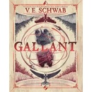 Gallant