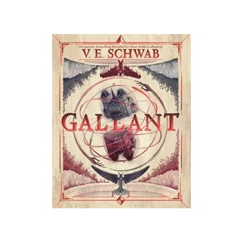 Gallant