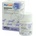 Aptus Biorion таблетки 60 бр