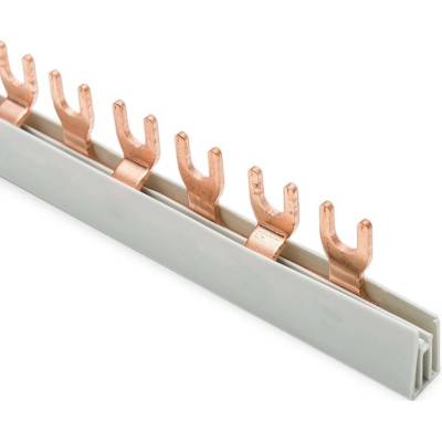 VENTS 100 QUIET T ALUMINIUM