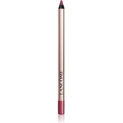 Lancome Idôle Lip Liner молив-контур за устни цвят 30 Lisa's coral glow 1.2 гр