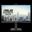 Asus BE249QFK