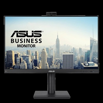 Asus BE249QFK