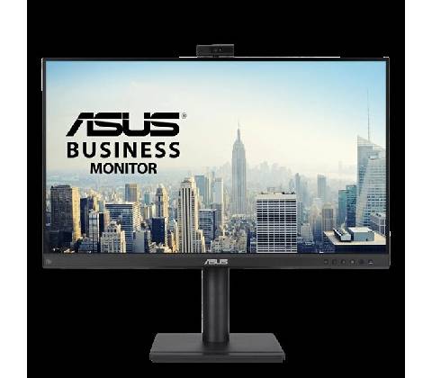 Asus BE249QFK