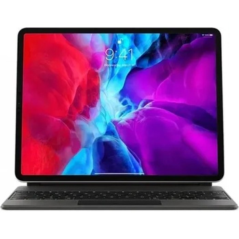 Image 1 of Apple Magic Keyboard for iPad Pro 12.9 BG (MXQU2BG/A)