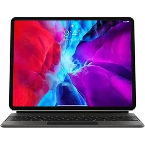 Apple Magic Keyboard for iPad Pro 12.9 BG (MXQU2BG/A)