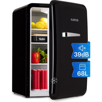 Image 1 of Klarstein HEA13-Audrey-68L-D-b