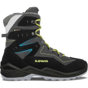 Lowa Ботуши lino gtx (660530-9927)