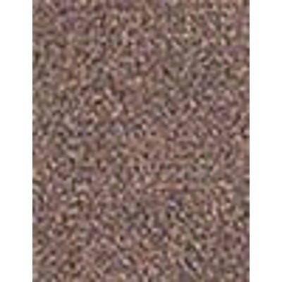 Artdeco Eyeshadow Pearl očné tiene 17 Pearly Misty Wood 0,8 g
