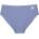 adidas Дамски бикини Adidas Hipster Briefs Womens - Greyblue