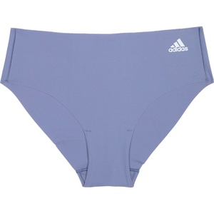 adidas Дамски бикини Adidas Hipster Briefs Womens - Greyblue