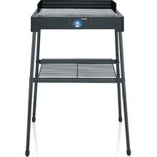 Severin PG 8566