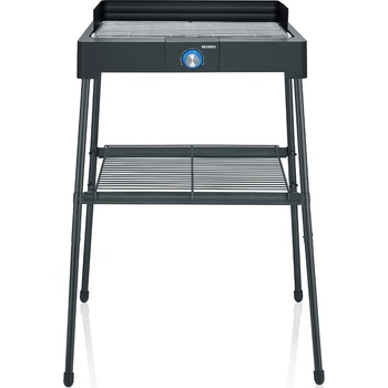 Severin PG 8566