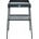Severin PG 8566