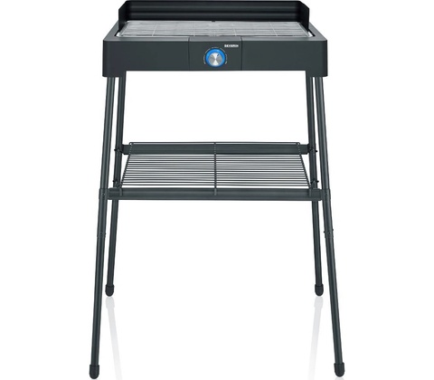 Severin PG 8566