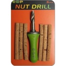 ESP Vrtáček Nut Drill 6mm